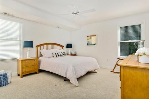 205 68th St, Avalon, NJ 08202 photo 14