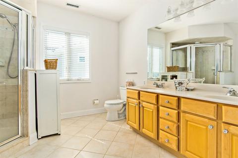 205 68th St, Avalon, NJ 08202 photo 19
