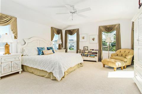 205 68th St, Avalon, NJ 08202 photo 20