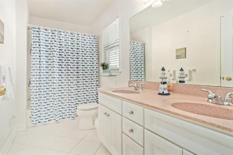 205 68th St, Avalon, NJ 08202 photo 21