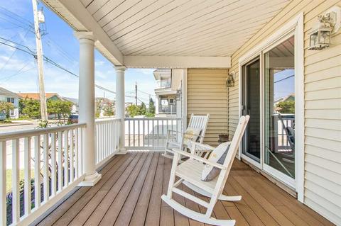 205 68th St, Avalon, NJ 08202 photo 22