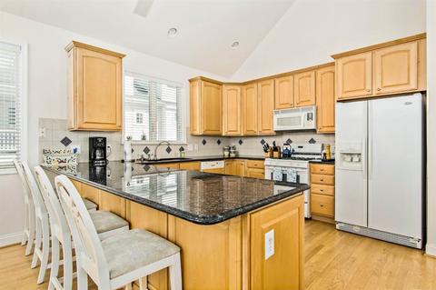 205 68th St, Avalon, NJ 08202 photo 9