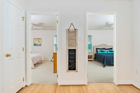 205 68th St, Avalon, NJ 08202 photo 16
