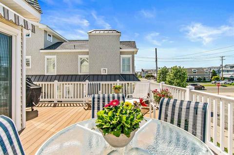 205 68th St, Avalon, NJ 08202 photo 24