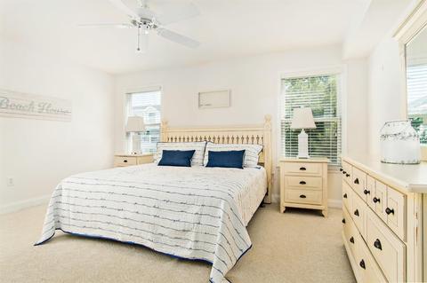 205 68th St, Avalon, NJ 08202 photo 17