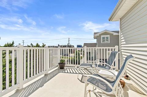 205 68th St, Avalon, NJ 08202 photo 23