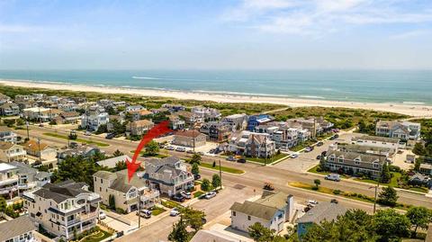 205 68th St, Avalon, NJ 08202 photo 2