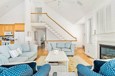 205 68th St, Avalon, NJ 08202 photo 4