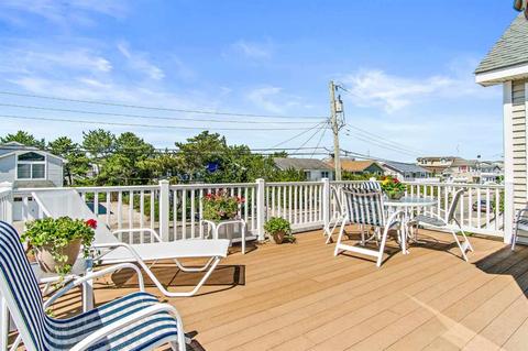 205 68th St, Avalon, NJ 08202 photo 25