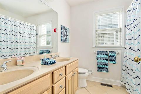 205 68th St, Avalon, NJ 08202 photo 13