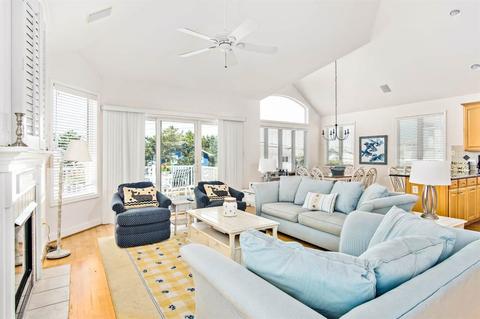205 68th St, Avalon, NJ 08202 photo 6