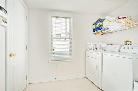 205 68th St, Avalon, NJ 08202 photo 18