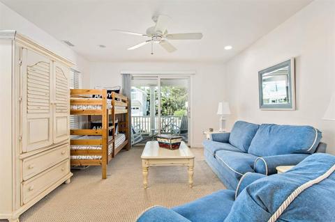 205 68th St, Avalon, NJ 08202 photo 12