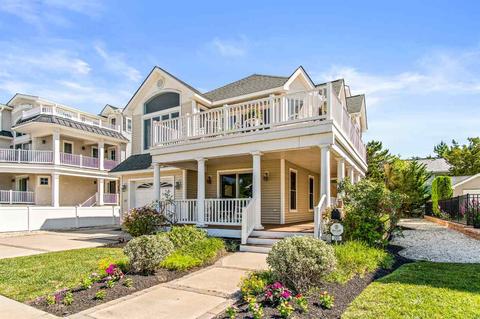 205 68th St, Avalon, NJ 08202 photo 1
