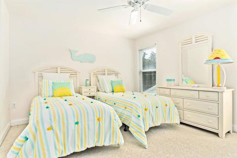 205 68th St, Avalon, NJ 08202 photo 11