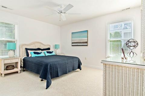 205 68th St, Avalon, NJ 08202 photo 15
