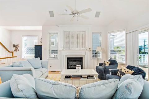 205 68th St, Avalon, NJ 08202 photo 5