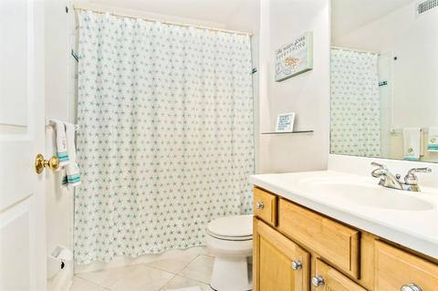 205 68th St, Avalon, NJ 08202 photo 10