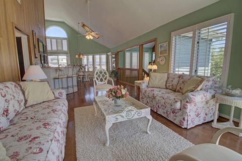 210 70th St, Avalon, NJ 08202 photo 12