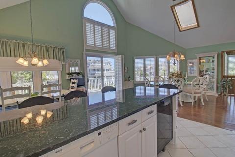 210 70th St, Avalon, NJ 08202 photo 18