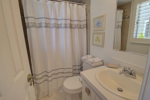 210 70th St, Avalon, NJ 08202 photo 8