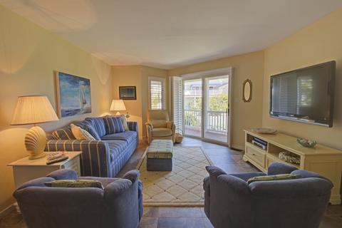 210 70th St, Avalon, NJ 08202 photo 6