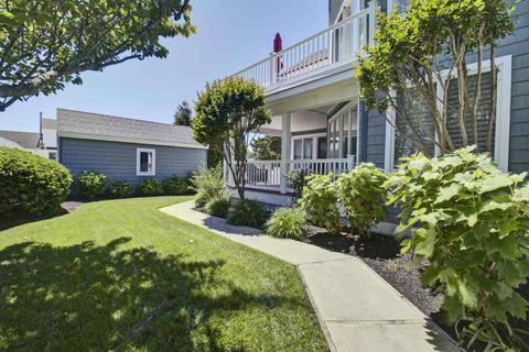 210 70th St, Avalon, NJ 08202 photo 24