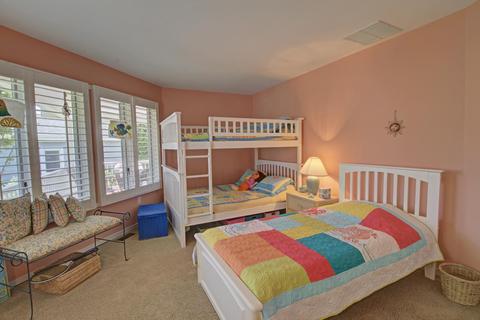 210 70th St, Avalon, NJ 08202 photo 9