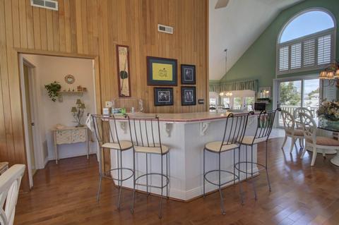 210 70th St, Avalon, NJ 08202 photo 13