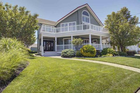210 70th St, Avalon, NJ 08202 photo 4