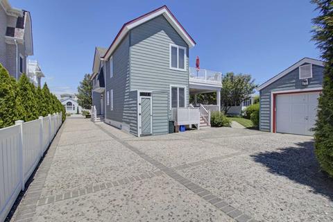210 70th St, Avalon, NJ 08202 photo 25