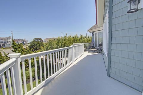 210 70th St, Avalon, NJ 08202 photo 23