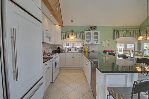 210 70th St, Avalon, NJ 08202 photo 16