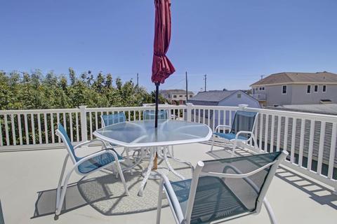 210 70th St, Avalon, NJ 08202 photo 22