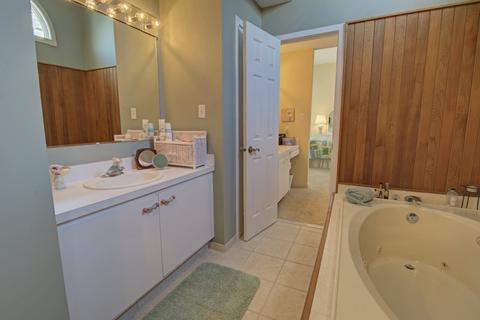 210 70th St, Avalon, NJ 08202 photo 21