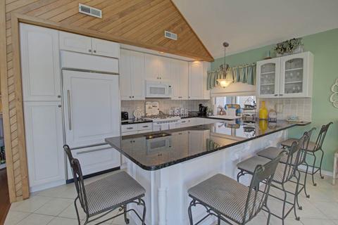 210 70th St, Avalon, NJ 08202 photo 17