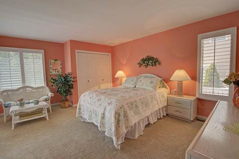 210 70th St, Avalon, NJ 08202 photo 7