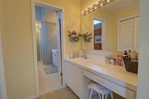 210 70th St, Avalon, NJ 08202 photo 20