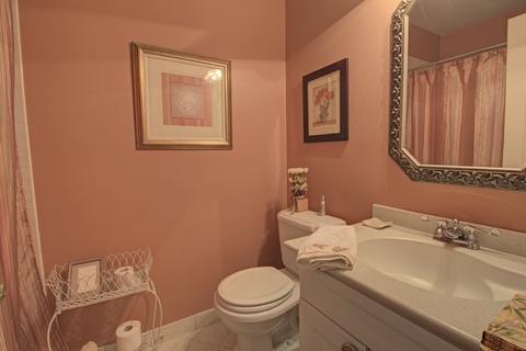 210 70th St, Avalon, NJ 08202 photo 10