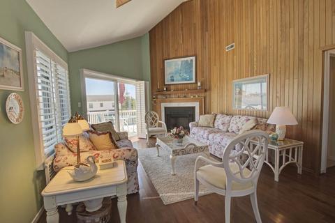 210 70th St, Avalon, NJ 08202 photo 11