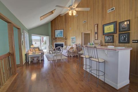 210 70th St, Avalon, NJ 08202 photo 14