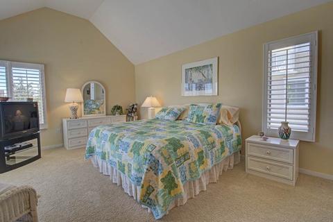 210 70th St, Avalon, NJ 08202 photo 19