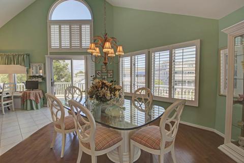 210 70th St, Avalon, NJ 08202 photo 15