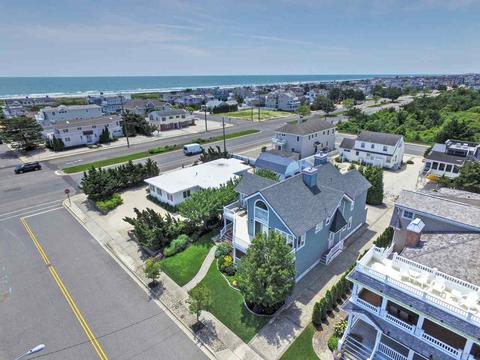 210 70th St, Avalon, NJ 08202 photo 2