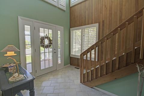210 70th St, Avalon, NJ 08202 photo 5