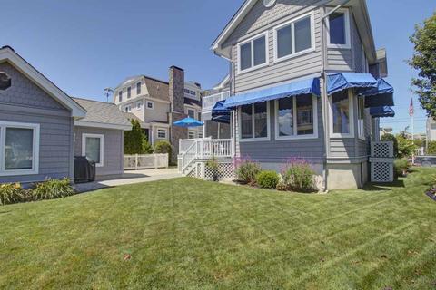 306 75th St, Avalon, NJ 08202 photo 15