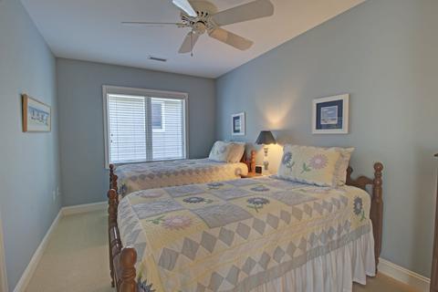 306 75th St, Avalon, NJ 08202 photo 11