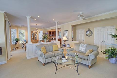 306 75th St, Avalon, NJ 08202 photo 5
