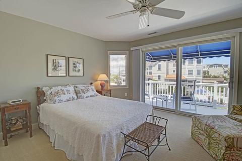 306 75th St, Avalon, NJ 08202 photo 9