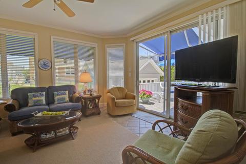 306 75th St, Avalon, NJ 08202 photo 4